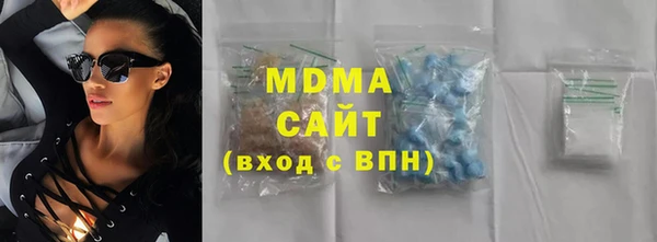 индика Алзамай